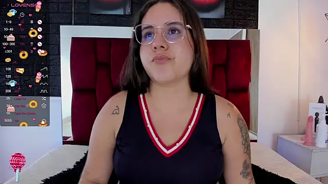 April1 sc online show from 10, 12, 2024