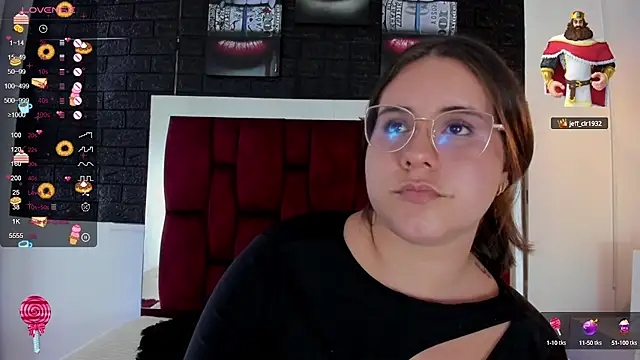 April1 sc online show from 14, 12, 2024