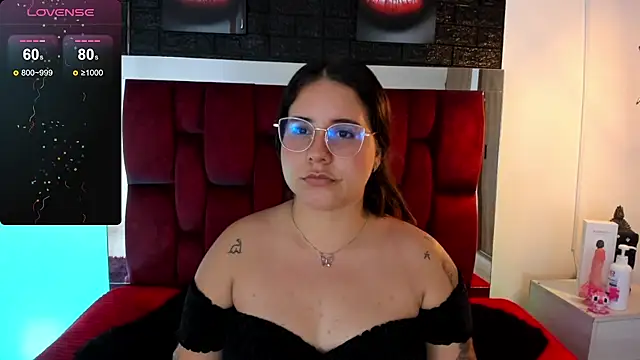 April1 sc online show from 16, 1, 2025