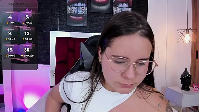 April1 sc online show from 4, 2, 2025