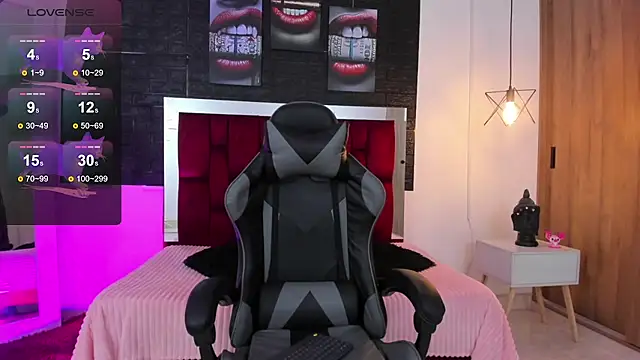 April1 sc online show from 15, 2, 2025