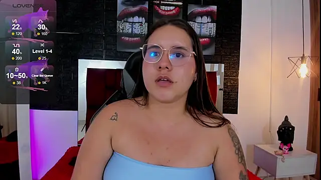 April1 sc online show from 14, 3, 2025