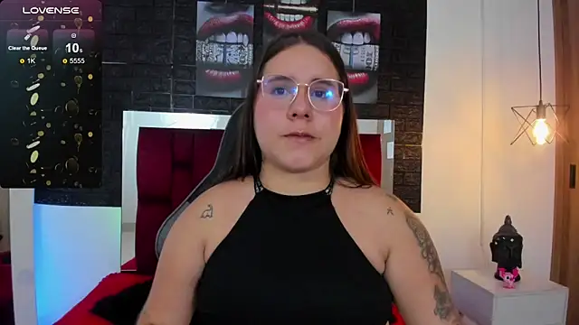 April1 sc online show from 17, 3, 2025