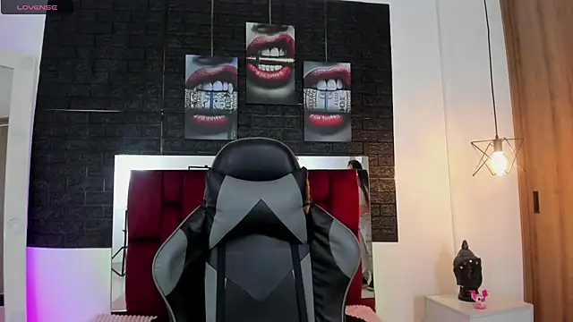 April1 sc online show from 22, 3, 2025