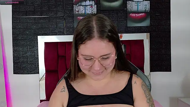 April1 sc online show from 30, 9, 2025