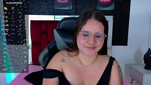 April1 sc online show from 6, 10, 2025