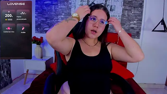 April1 sc online show from 15, 1, 2026