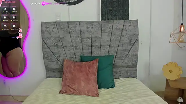 April1 sc online show from 7, 2, 2026