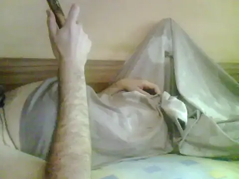 Snapshot of tonkisa chatting on 10, 5, 2026 tonkisa online show from 10, 5, 2026