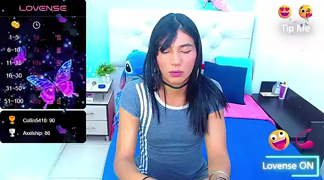 Snapshot of antonela_xxx chatting on 11, 1, 2025 antonela xxx online show from 11, 1, 2025