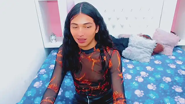 Snapshot of antonela_xxx chatting on 4, 7, 2026 antonela xxx online show from 4, 7, 2026
