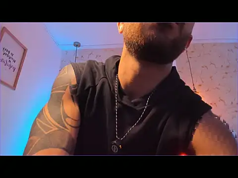 rikkostuff online show from 10, 10, 2025