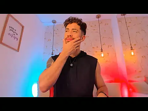 rikkostuff online show from 12, 10, 2025