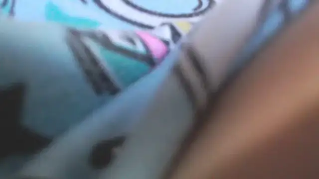 catalinadiaz666 online show from 11, 1, 2025