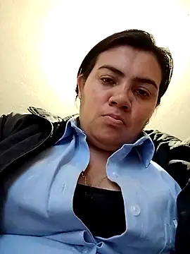 naughty-sharlot online show from 8, 12, 2024