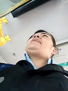 naughty-sharlot online show from 6, 1, 2025