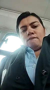 naughty-sharlot online show from 31, 1, 2025