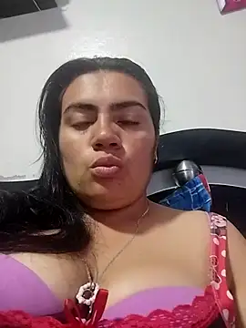 naughty-sharlot online show from 16, 11, 2025