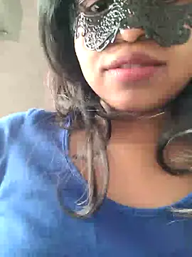 Bella Luna18 online show from 21, 1, 2025