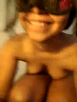 Bella Luna18 online show from 21, 2, 2025