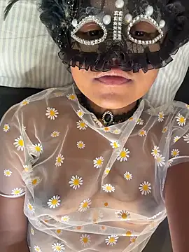 Bella Luna18 online show from 8, 1, 2026