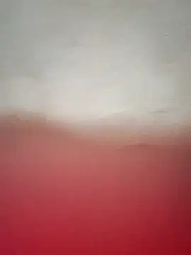 Snapshot of tonyessy09 chatting on 17, 12, 2025 tonyessy09 online show from 17, 12, 2025