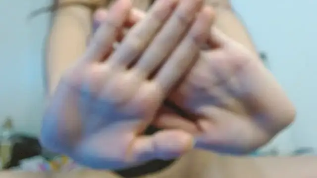 Kim 19 online show from 9, 2, 2025