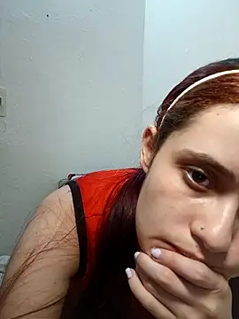 Kim 19 online show from 14, 9, 2025