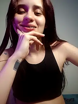 Kim 19 online show from 30, 9, 2025