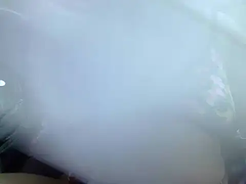 Tameesh sexy mistress online show from 15, 3, 2025