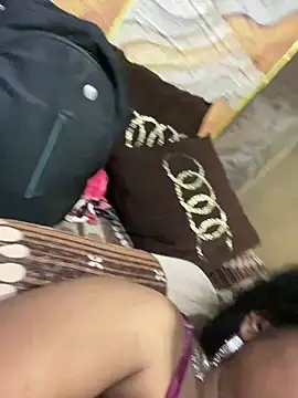 Tameesh sexy mistress online show from 9, 9, 2025