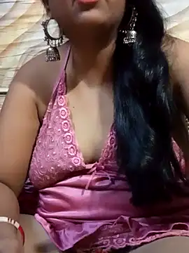 Tameesh sexy mistress online show from 23, 9, 2025