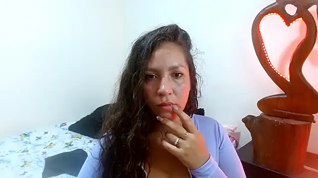 naihroby online show from 1, 12, 2024