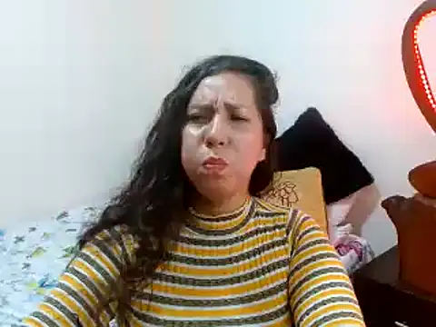 naihroby online show from 3, 12, 2024