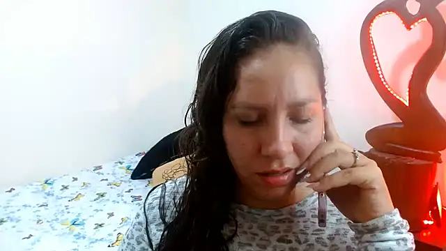 naihroby online show from 3, 12, 2024