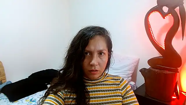 naihroby online show from 10, 12, 2024