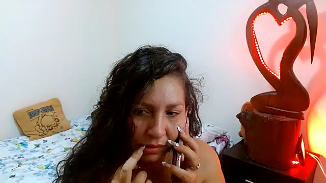 naihroby online show from 13, 12, 2024