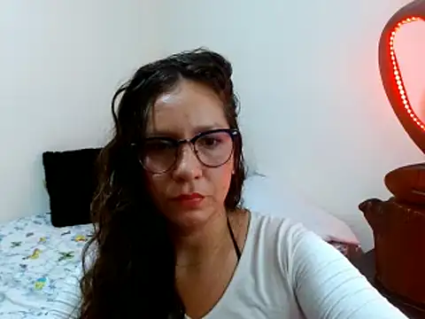 naihroby online show from 17, 12, 2024