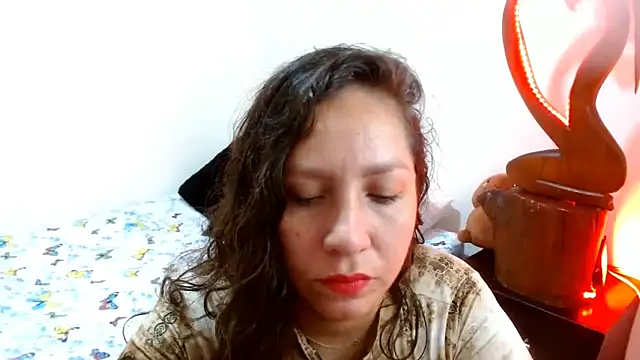 naihroby online show from 26, 12, 2024