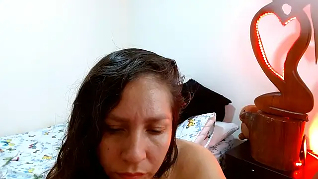 naihroby online show from 31, 12, 2024