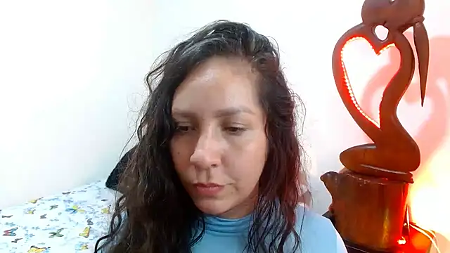 naihroby online show from 2, 1, 2025