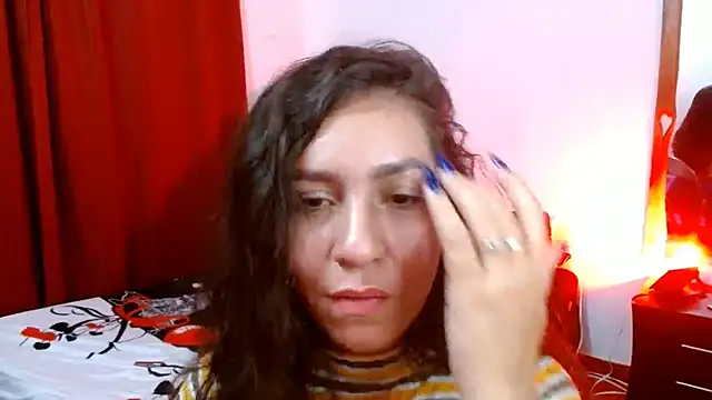 naihroby online show from 19, 1, 2025