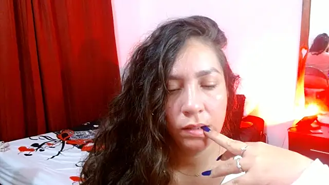 naihroby online show from 26, 1, 2025