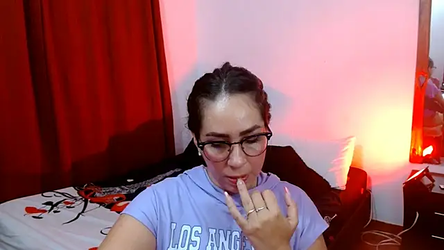 naihroby online show from 19, 2, 2025