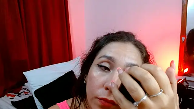 naihroby online show from 21, 2, 2025