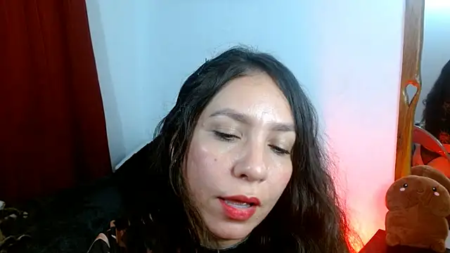 naihroby online show from 25, 2, 2025