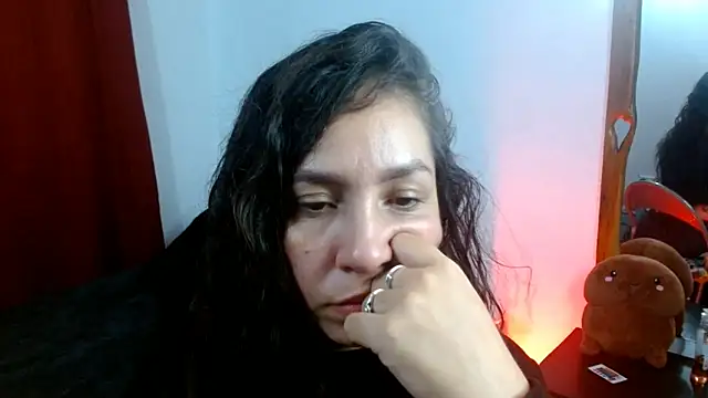 naihroby online show from 7, 3, 2025