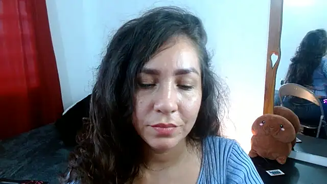 naihroby online show from 10, 3, 2025