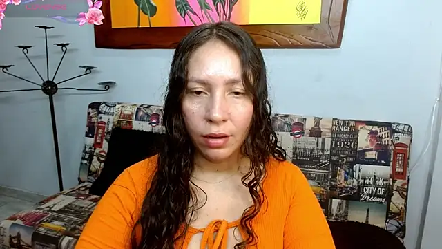 naihroby online show from 2, 10, 2025