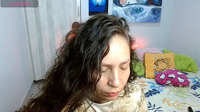 naihroby online show from 9, 10, 2025